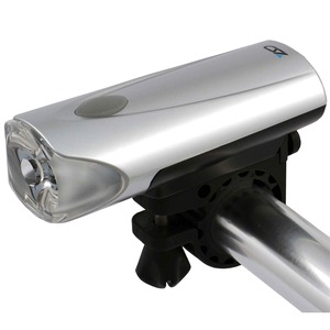 【在庫のみ】YSD(ワイエスディー) LED バッテリーライト BL02