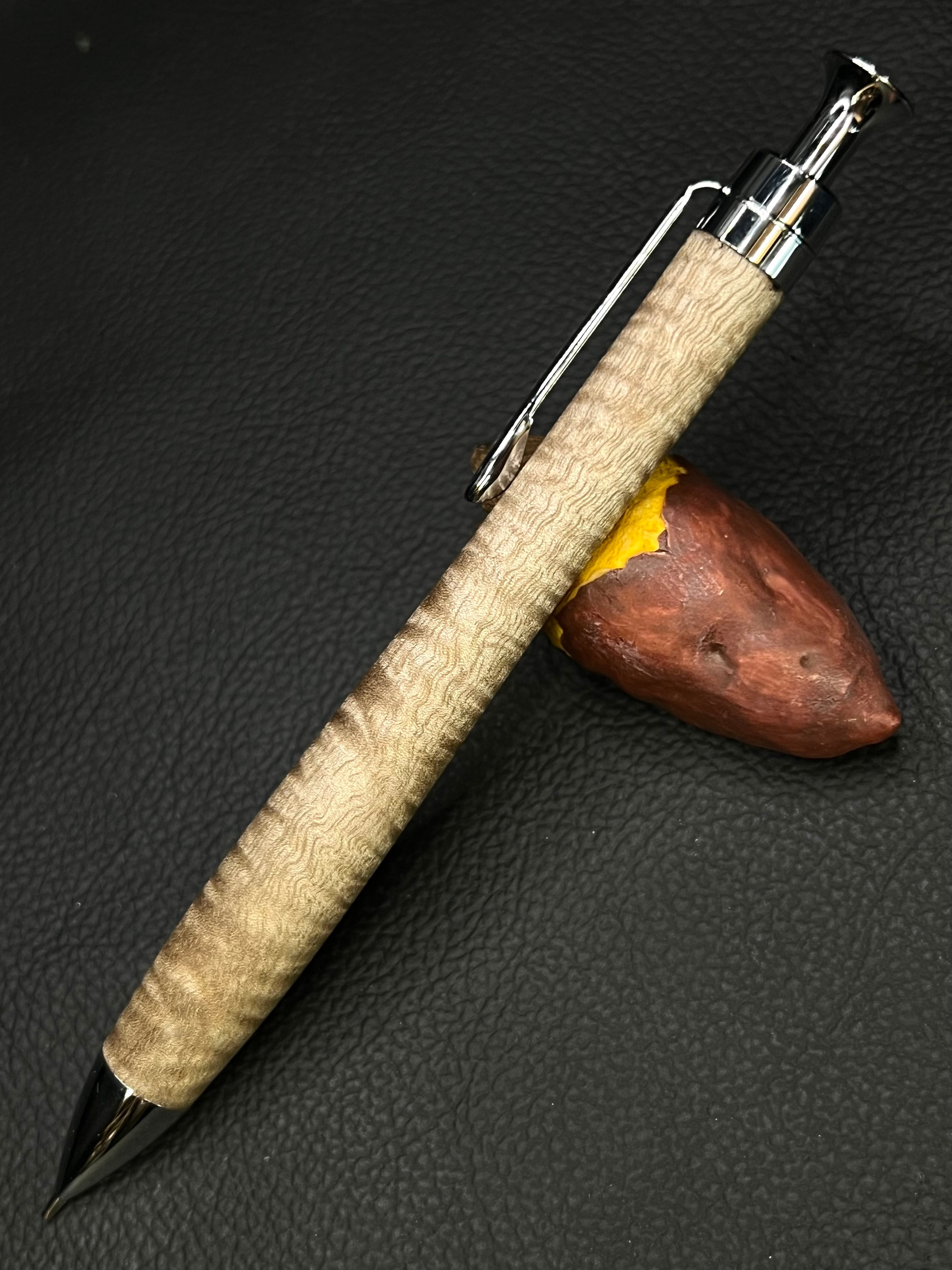 6a8fb7ea10812c4bebf57782c0314b