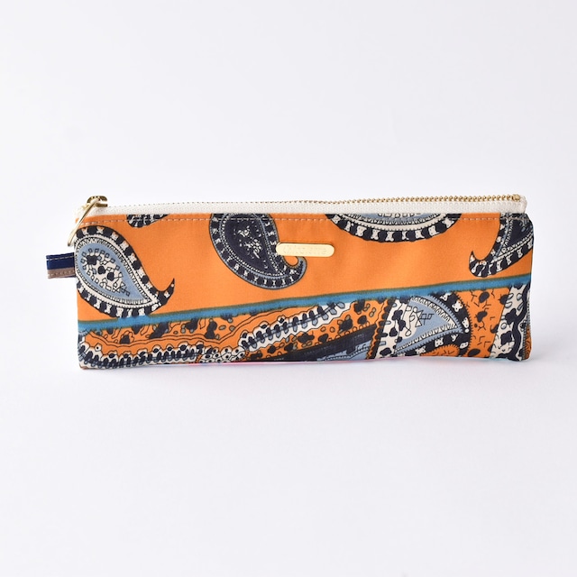 SCF PEN POUCH / No,10147