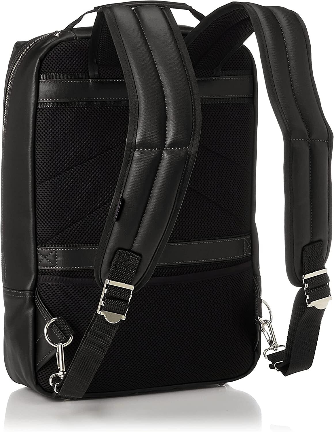 CAMUS CRAFT(カミュクラフト) ビジネスバッグ リュックサック 日本製