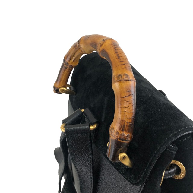 【resereved 売約品】 6wx6rh