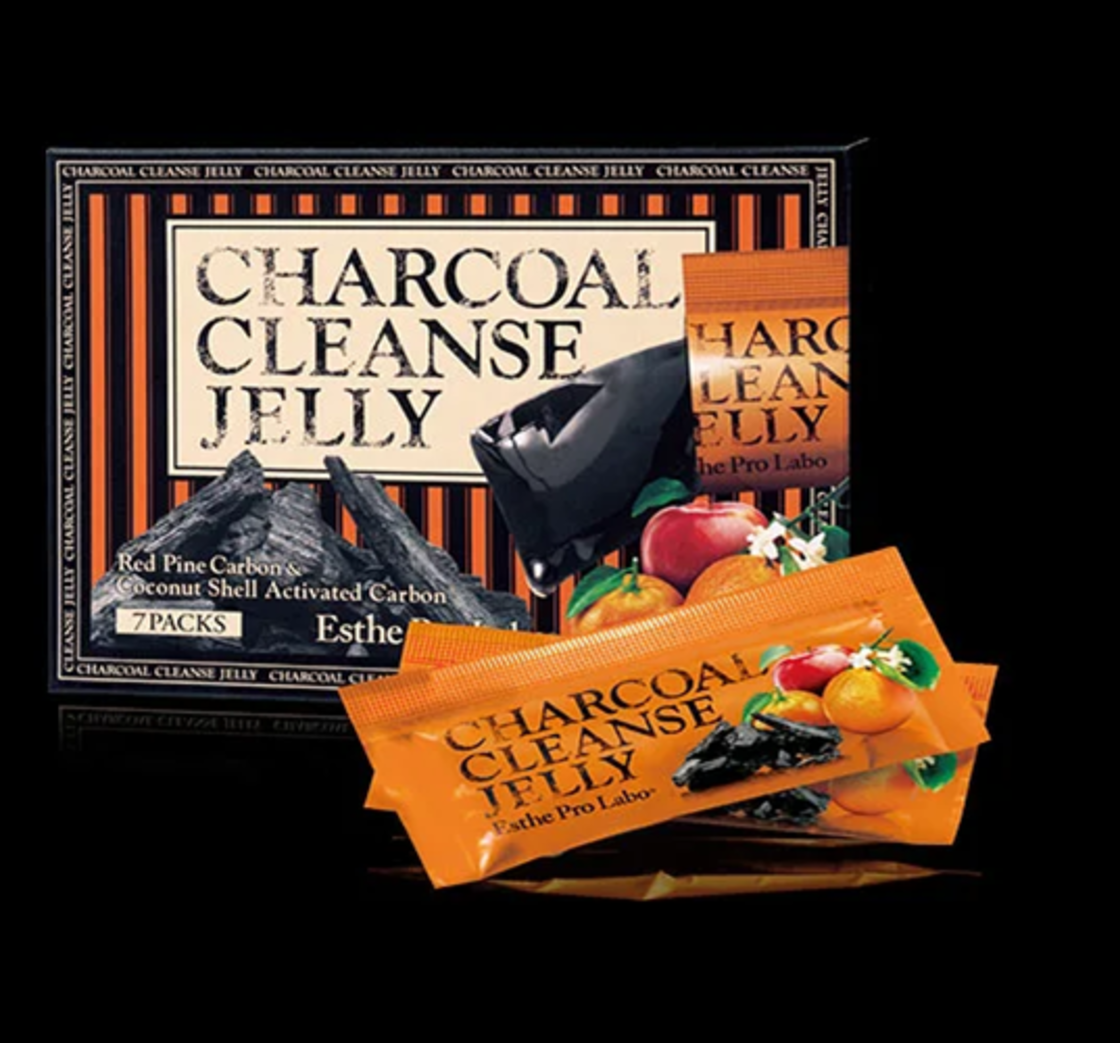 HEALSLAB ヒルズラボ 韓国酵素 トロピカル 3g× ストア 15包入 10個