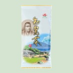 煎茶　知覧茶　100g