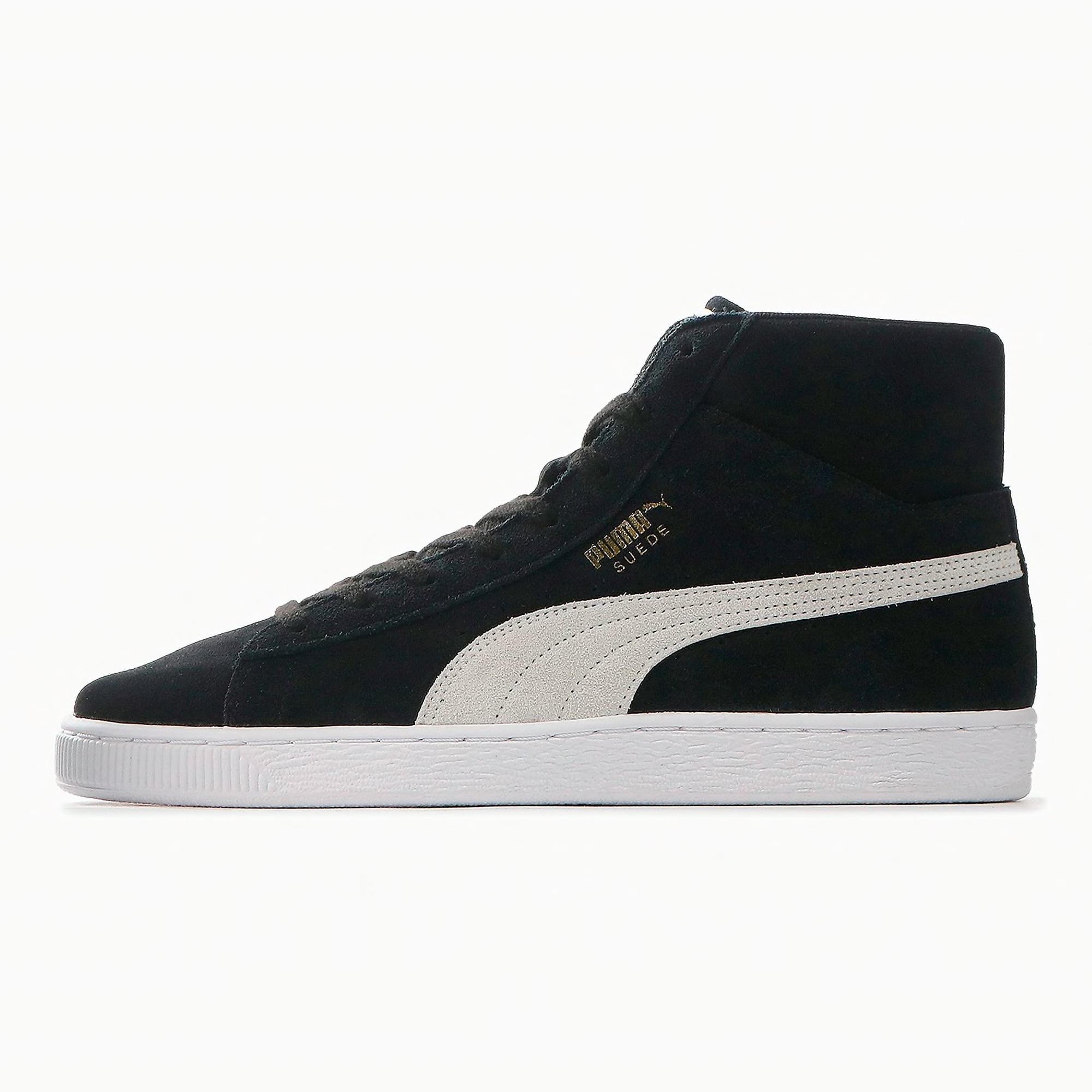 PUMA Suede Mid 21 プーマ | jordan_sneakers
