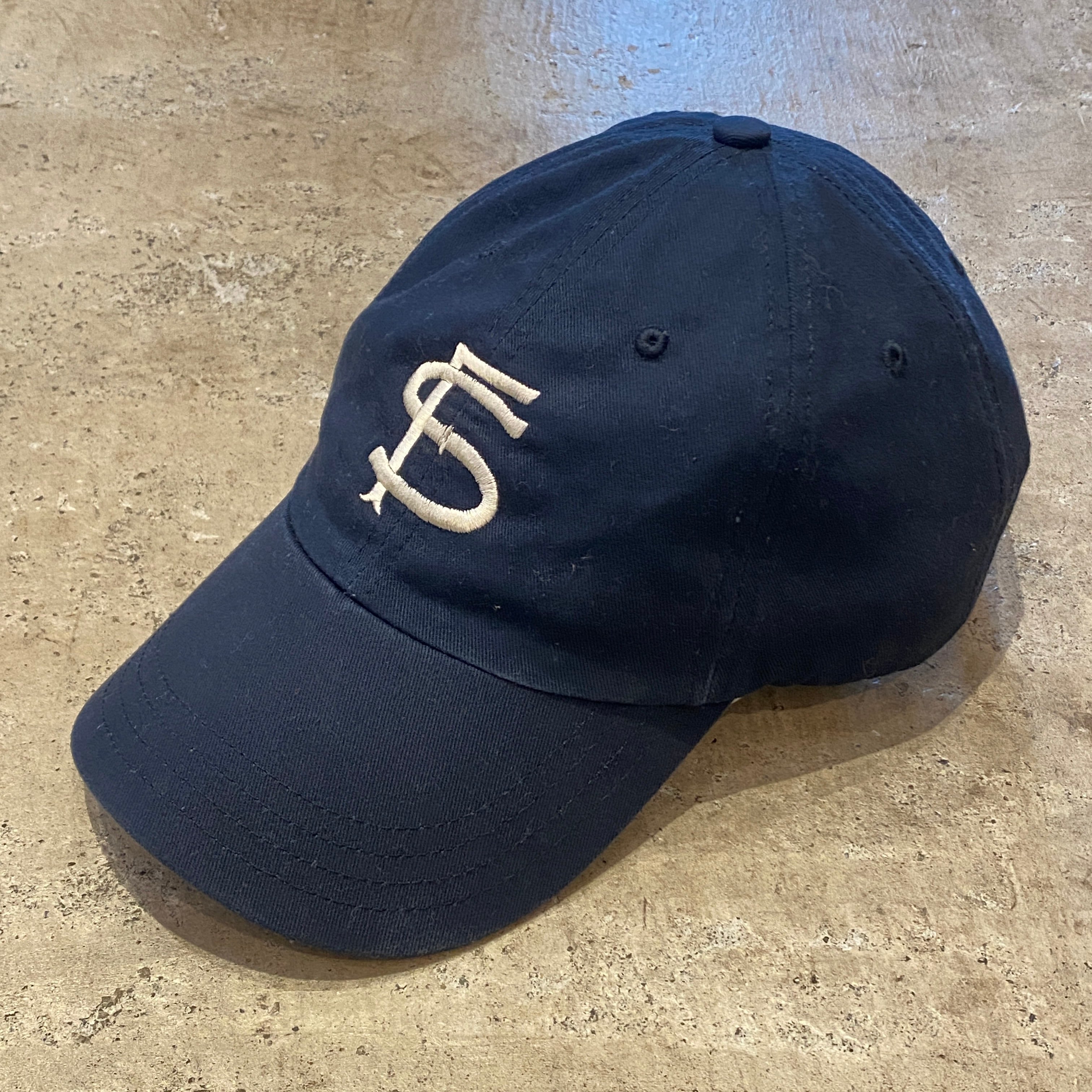 CAP | safarionline CAP | safarionline