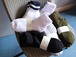 UNIVERSAL PRODUCTS."3P SOCKS"