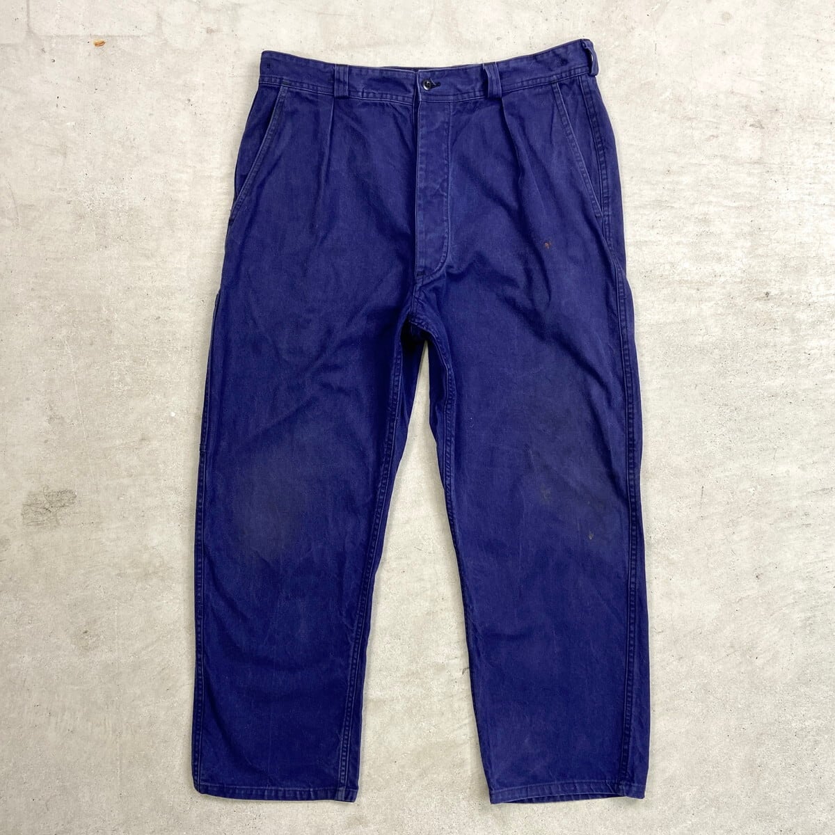 ワークパンツ | cave 古着屋【公式】古着通販サイト