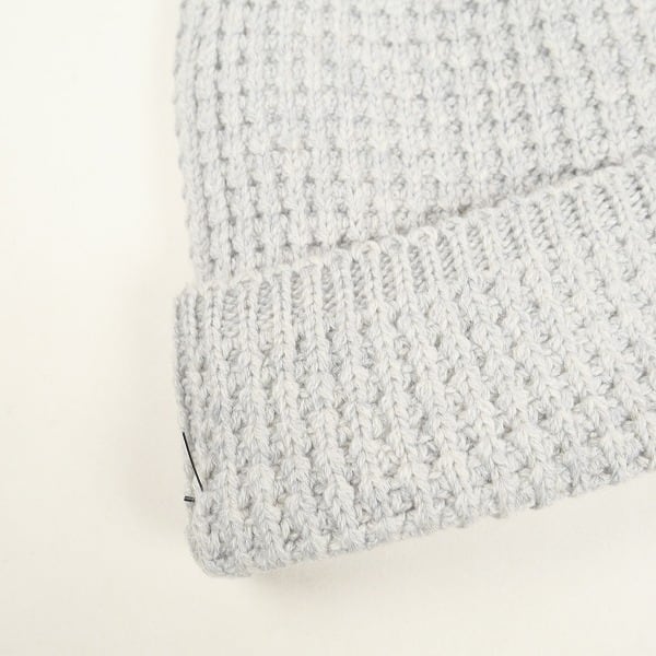 Size【フリー】 CHROME HEARTS クロム・ハーツ WAFFLE KNIT Size【フリー】 CHROME HEARTS クロム・ハーツ WAFFLE KNIT