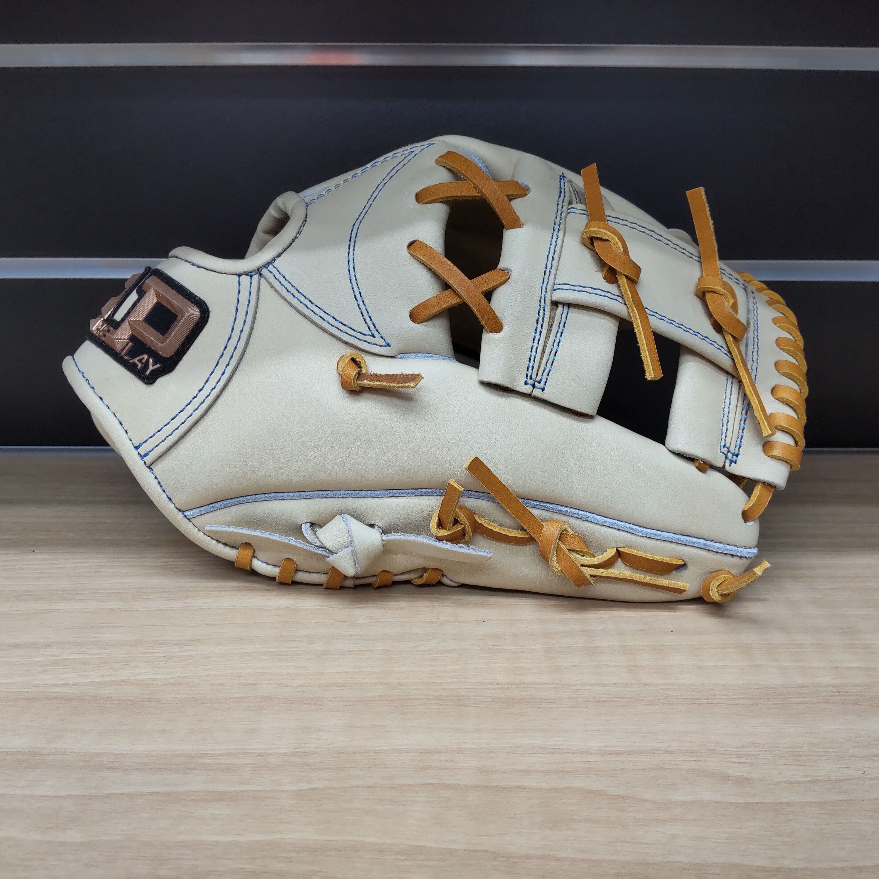 特価セール SUREPLAY（シュアプレイ）） SBG-R4244 軟式グラブ REVO