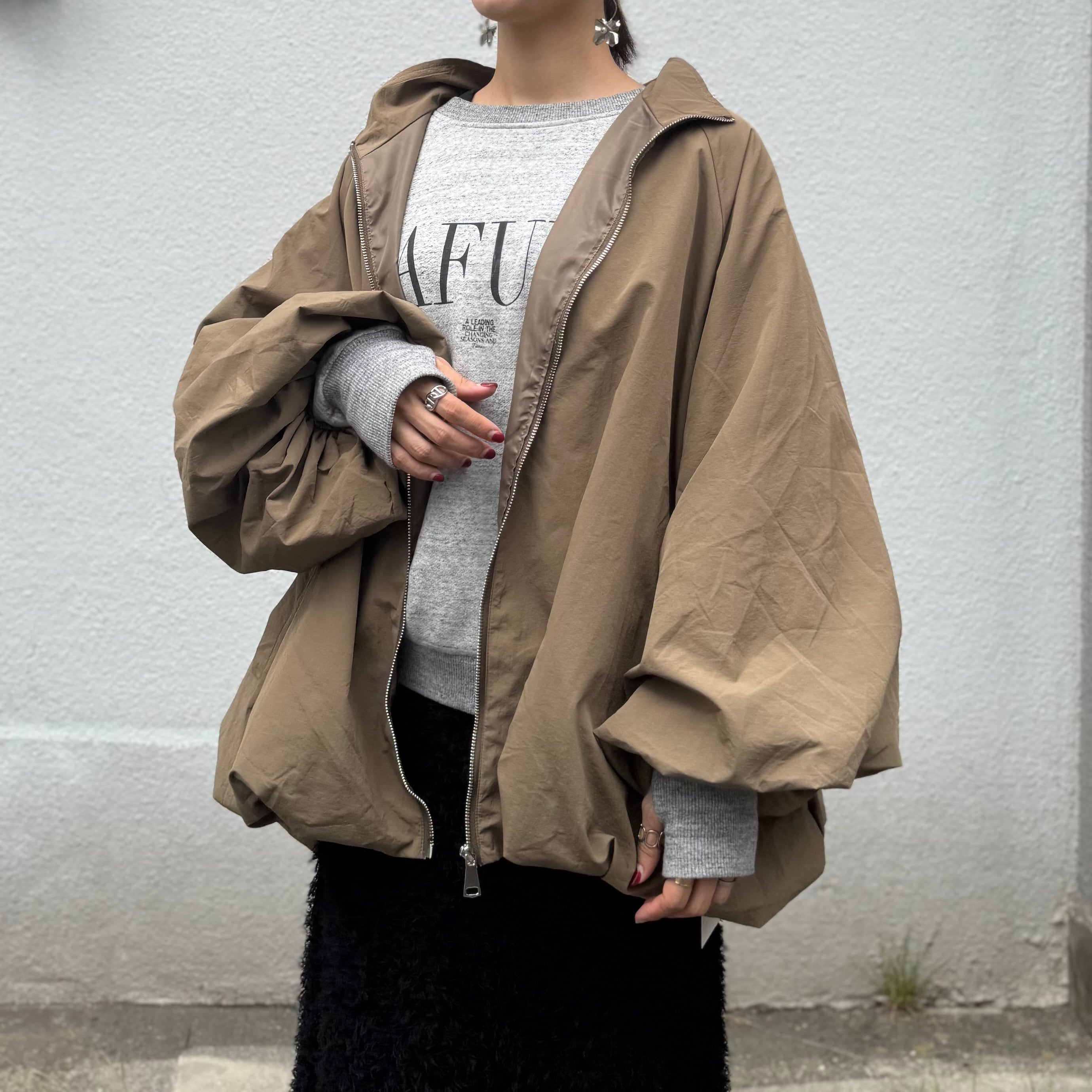 ハンドメイド レザーウエストポーチ 刻印 | Pay ID