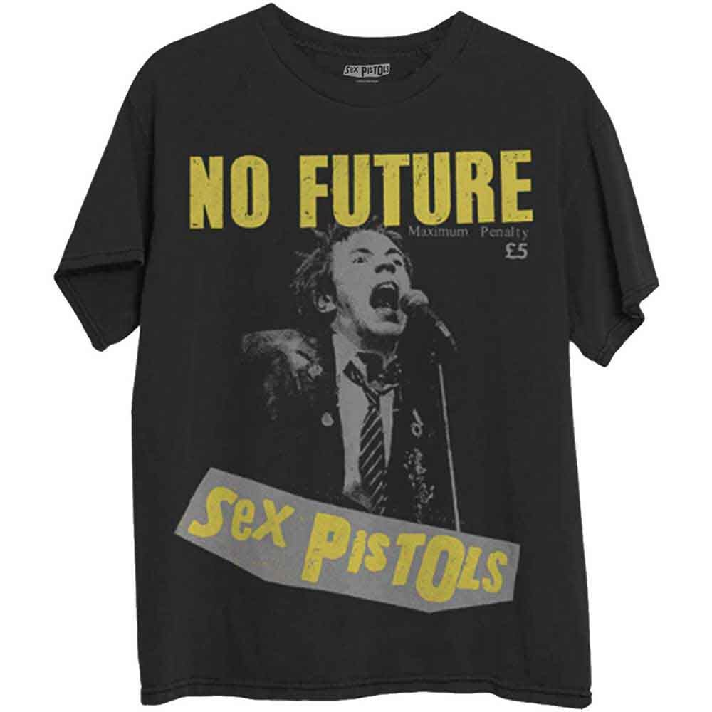 バンド/ミュージシャンTシャツ/その他 | alternative_tokyo