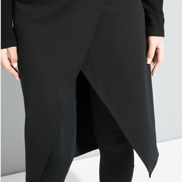 2 piece tight leggings pants C0048