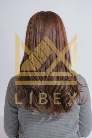 ミディアム　002071-4