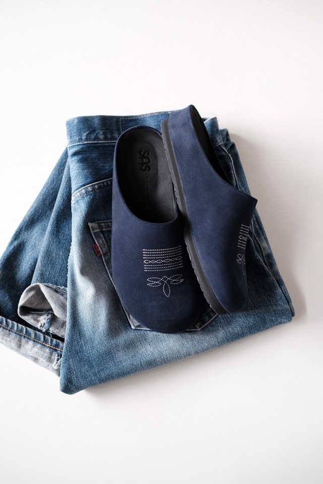 San Antonio Shoemakers＜サンアントニオシューメーカーズ＞HINNY