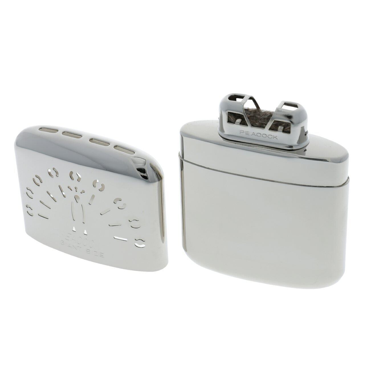 数量限定アウトレット品 】ハクキンカイロ mini【ネコポス配送】（1個