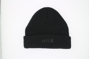 HNC beanie cap