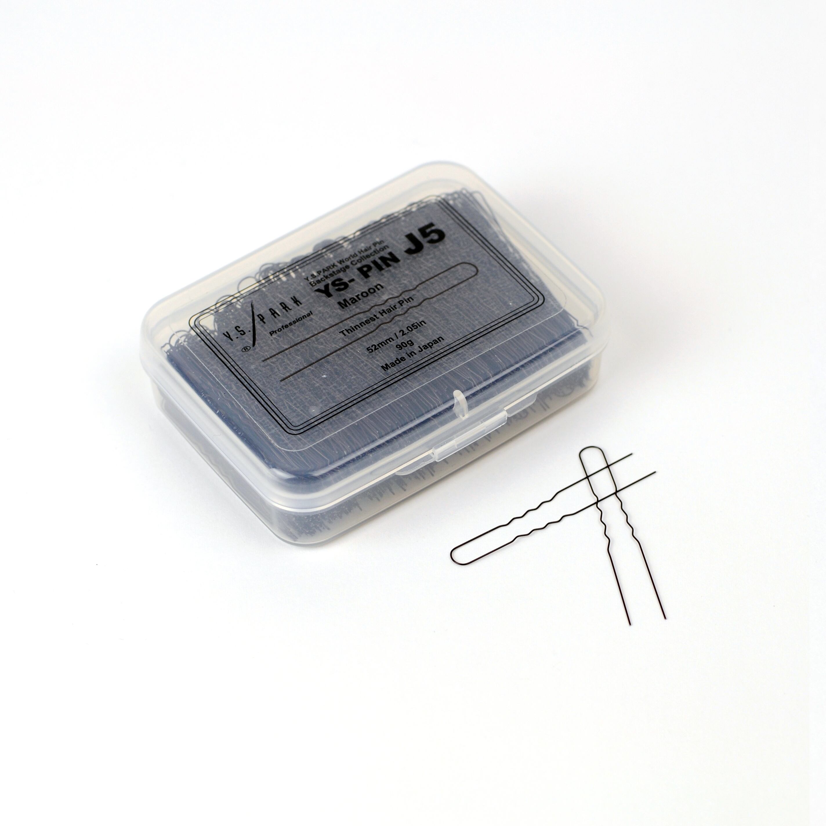 YS-M39 メタルコーム アルミ製 高級 | Y.S.PARK ONLINE STORE