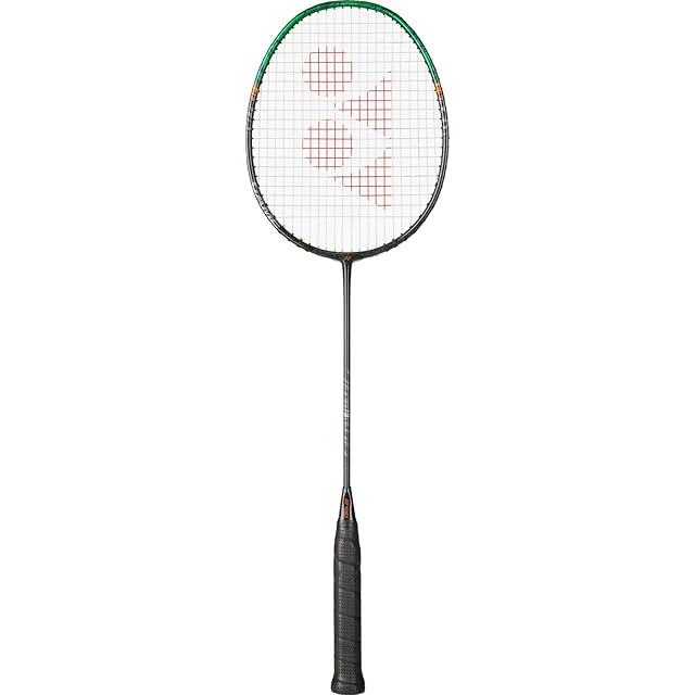 リーニン Yonex 志田千陽 ラケット dunlop HAL8000 LI-NING HALBERTEC