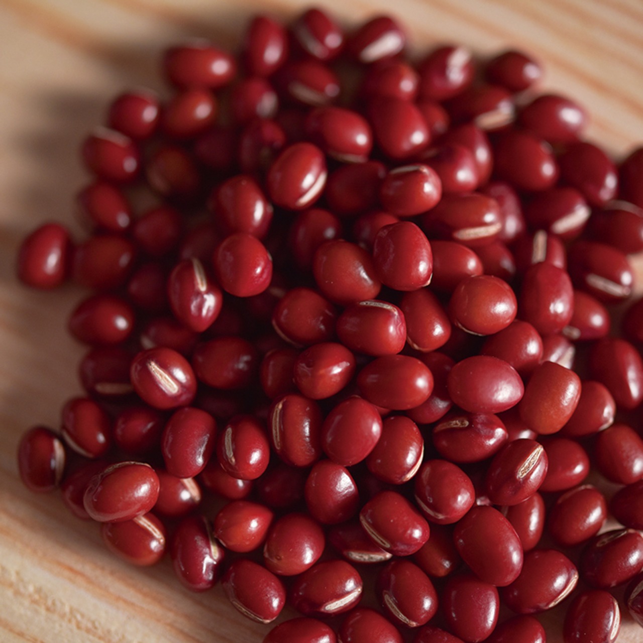 ■お歳暮・熨斗付き■＜風呂敷包装＞口福餅（12個入り・全種類詰め合わせ）・贈呈用紙袋付き※送料別