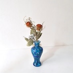 深海を閉じ込めた花瓶