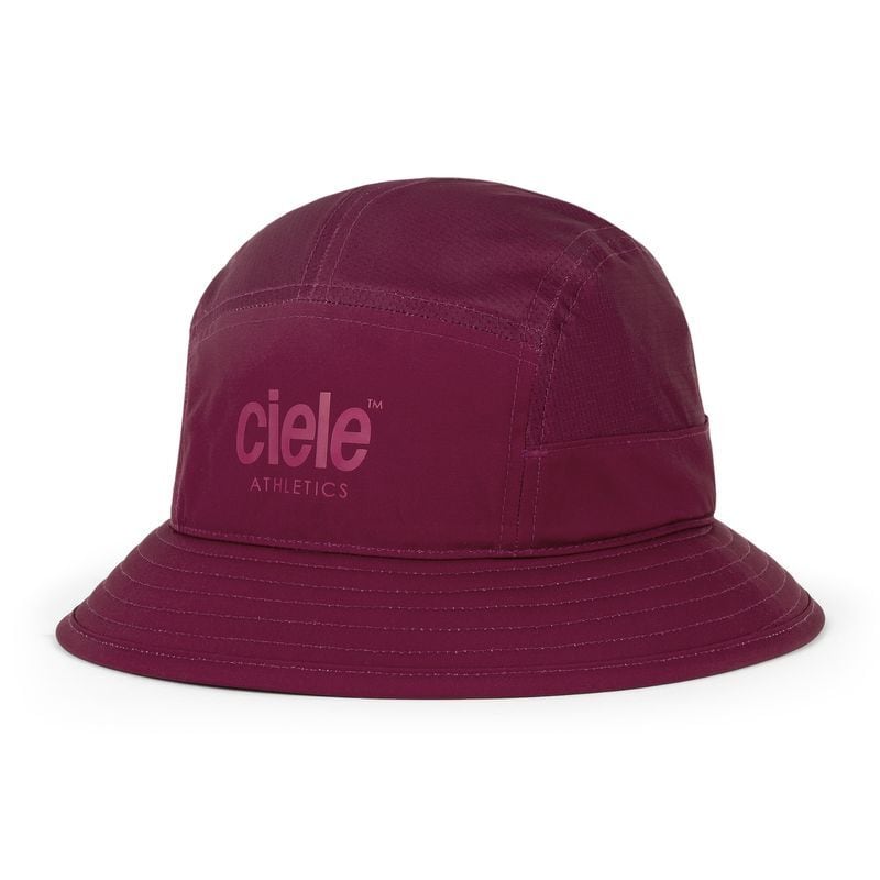 Ciele Athletics | unite(ユニテ ）