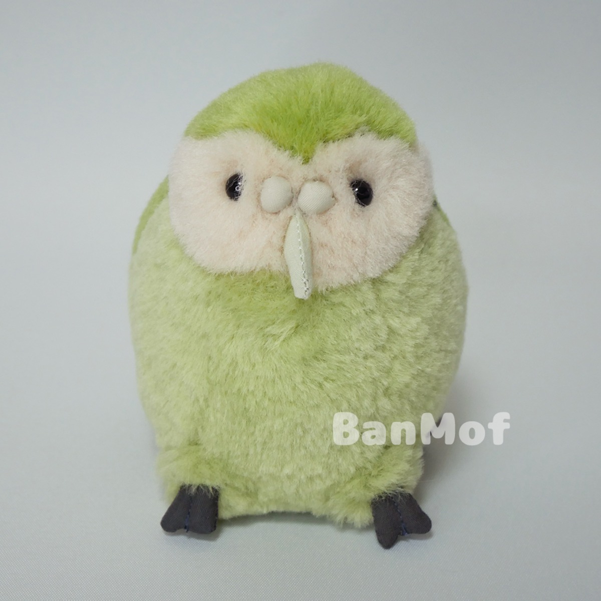 6a962b2270c79c0e6bacd7ac92d23f