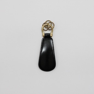 靴べら　Shoe horn