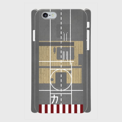 JAL 日本航空70周年記念 手帳型スマホカバー ネイビ XM 完売品 JAL 日本航空70周年記念 手帳型スマホカバー ネイビ XM 完売品