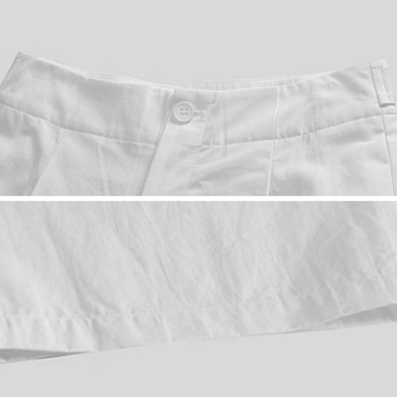 大人サマールーズパンツ　0792