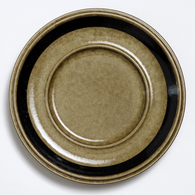 ARABIA アラビア Kosmos コスモス ティーカップ＆ソーサー - 3f 北欧ヴィンテージ