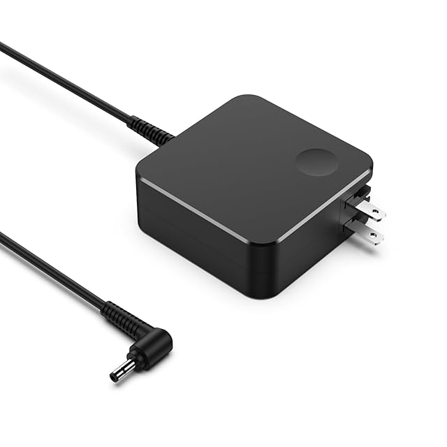 tuneRC Poly F405 2S-4S 20A AIO FC V1.2 | PAY ID