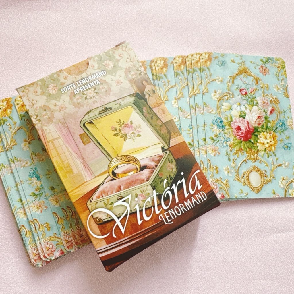 クリスタルローズビューティ