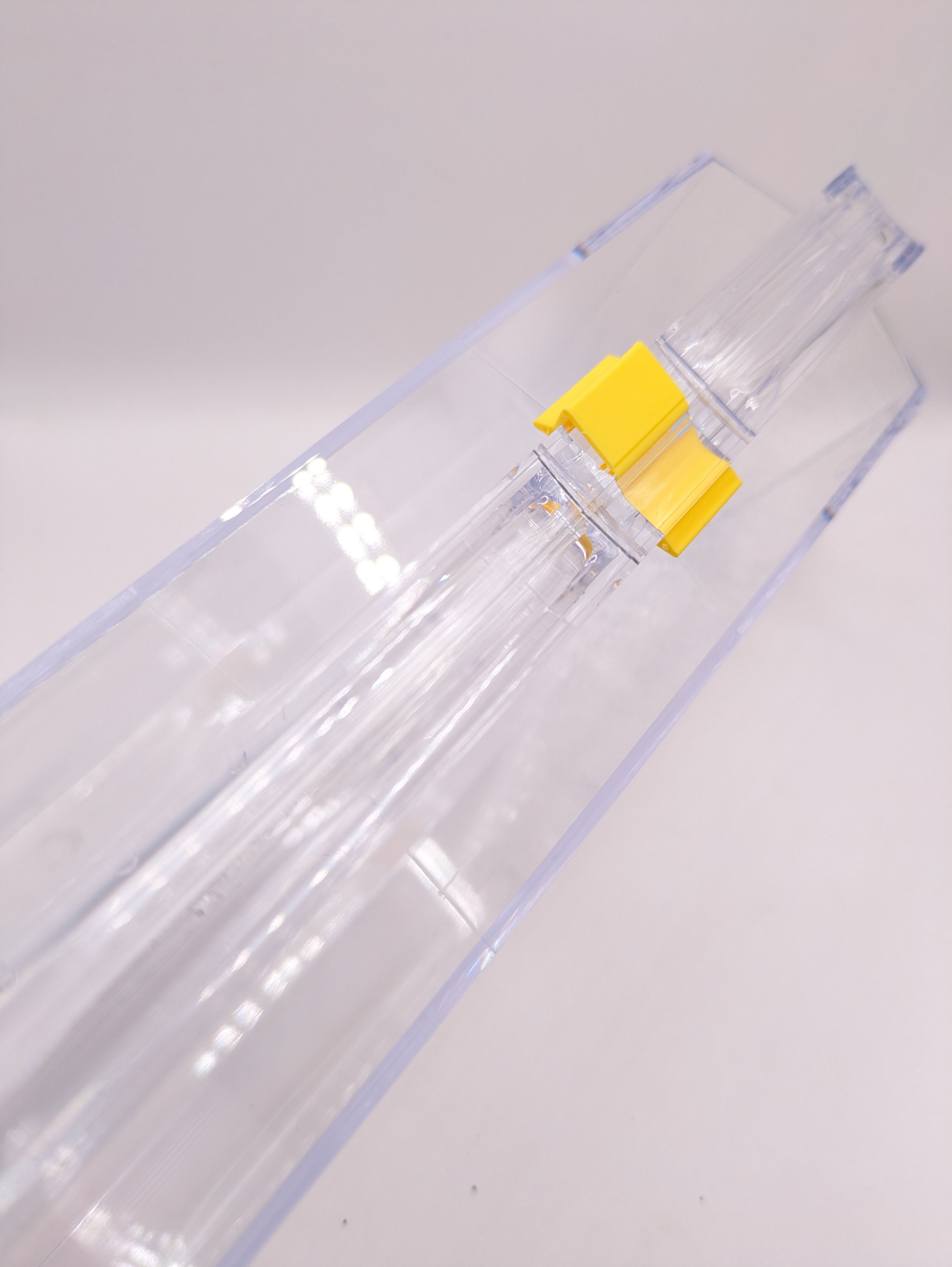 FONTAX TAXAL no.14PP ピンセット | 三宝 ～時計工具・彫金工具・時計