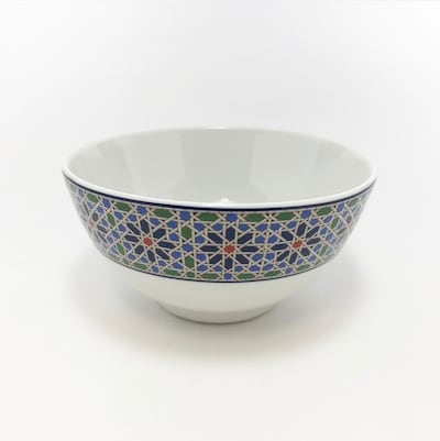 コセマ食器・モロッコ雑貨ショップ-petit aladdin-