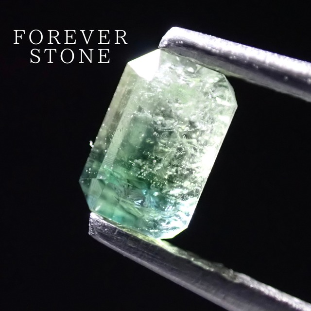 バイカラートルマリン【1382】