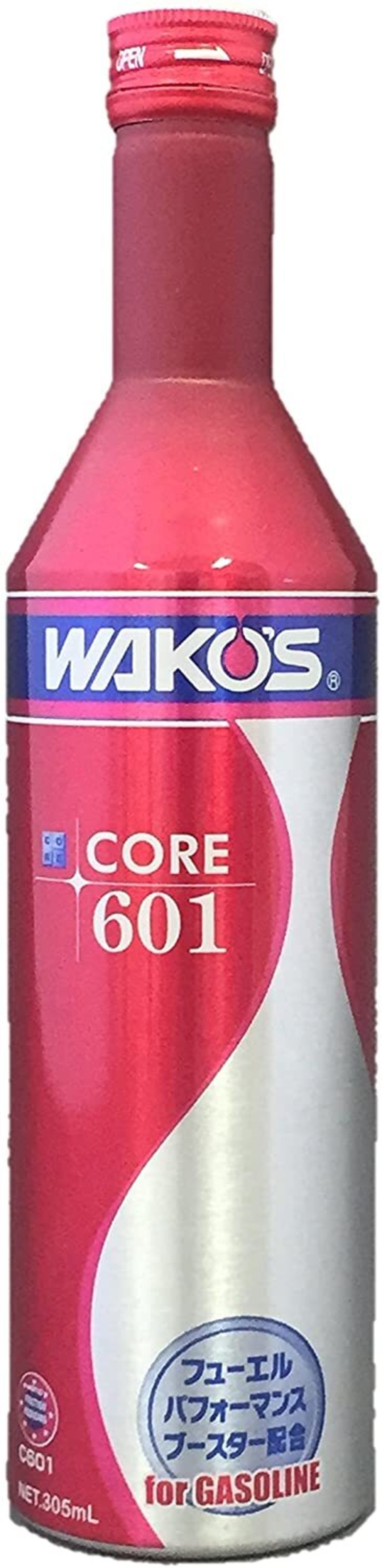 6a9860c321363e1de57e146ef03c41 