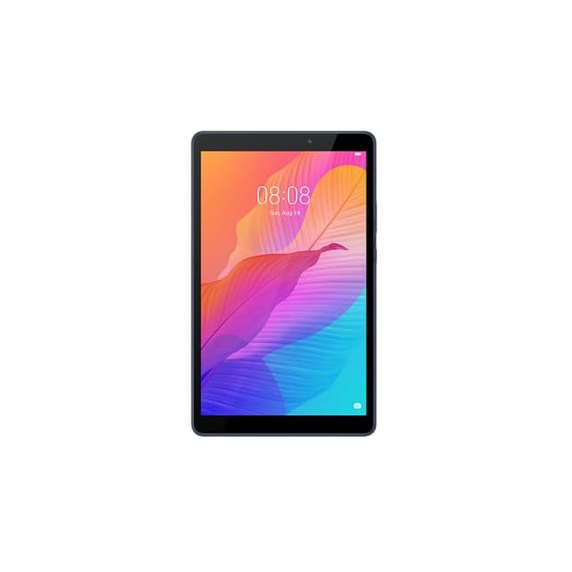 Bigme B7 電子ペーパータブレット 8+128GB 4G通話対応 楽天市場】Bigme B7 カラー電子ペーパータブレット 7インチ 8+128GB 4G