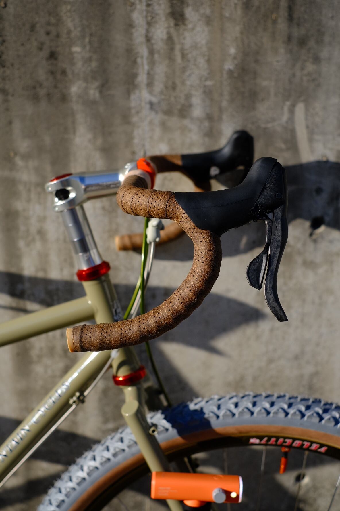 NITTO】M137SSB | Humhumhug Online Shop