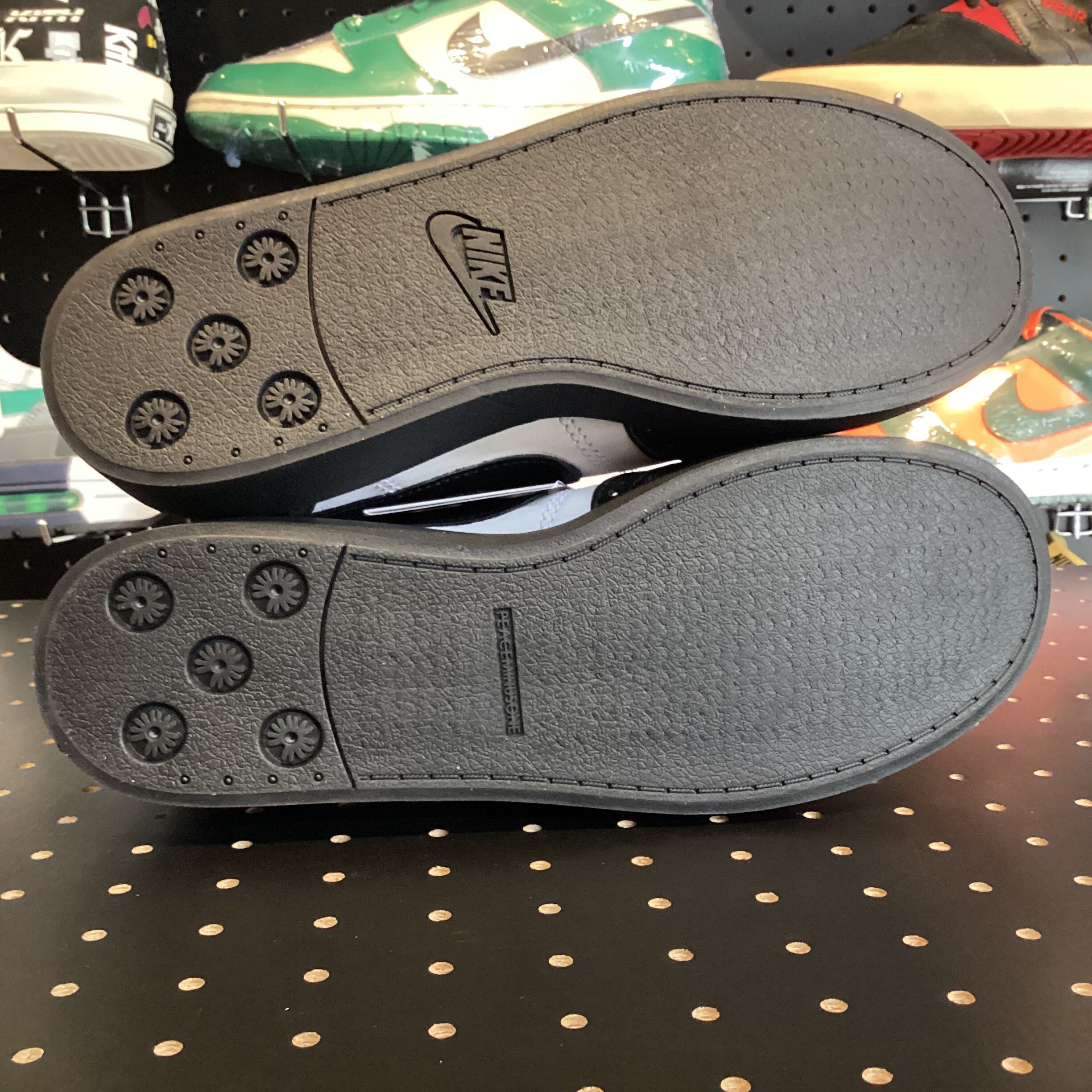 peaceminusoneセット JOHN PETRUCCI SIGNATURE PICK VARIETY PACK - 6 PACK - Dunlop