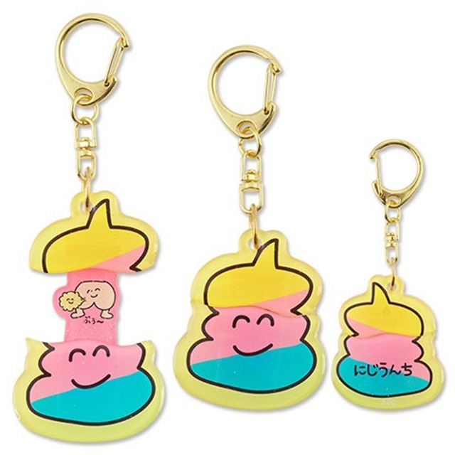 おえかきさんフェイスタオル/ふれんちぶるさん(1208032)