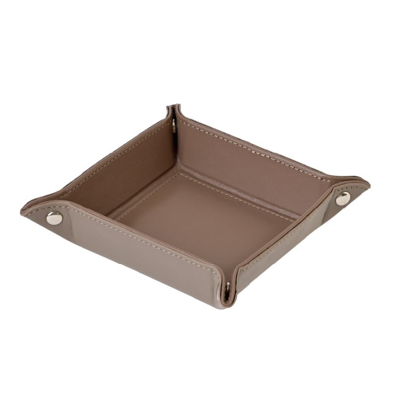 JB-204 -N ジュエリーボックス 税抜定価¥1,900- ホテル 旅館 客室
