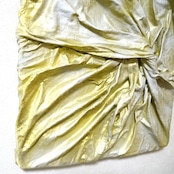 束ねられた光 / Stream of Light