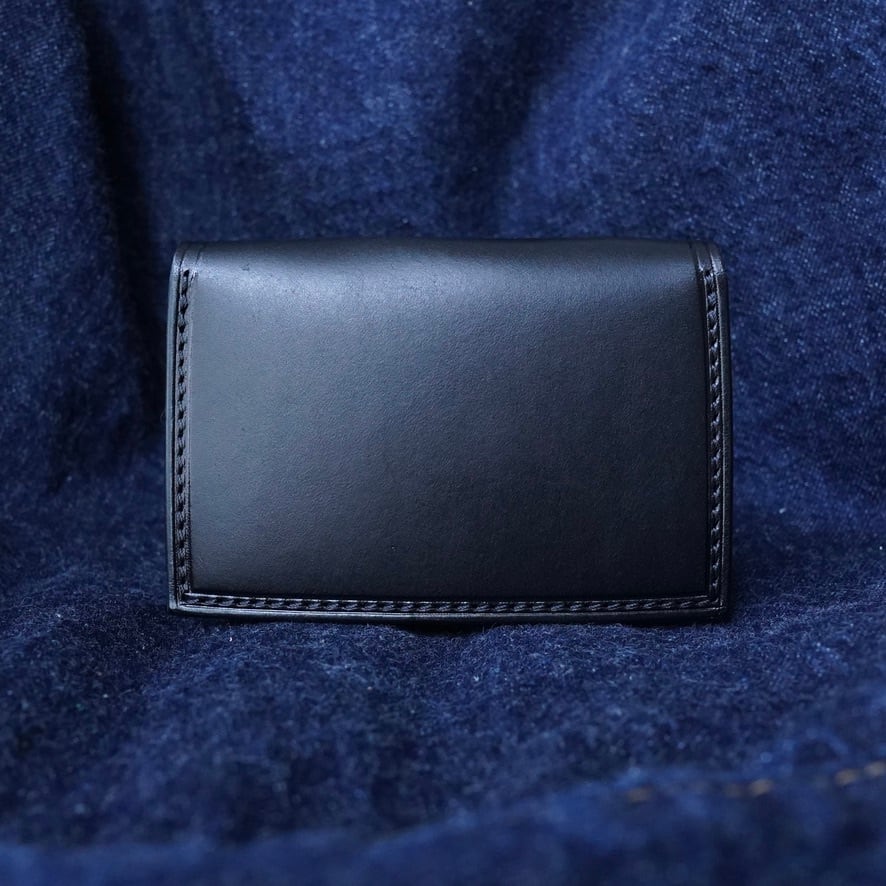 カードケース | 6T leatherworks