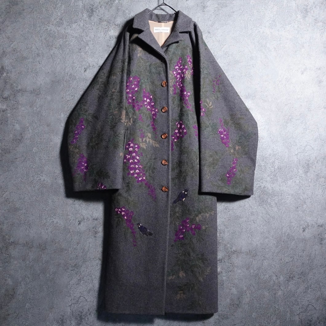 【パイソン柄スカート】Dolce&Gabbana古着アンティークアーカイブ蛇総. 楽天市場】スカート / 公式 CUBE SUGAR 天竺 カットソー