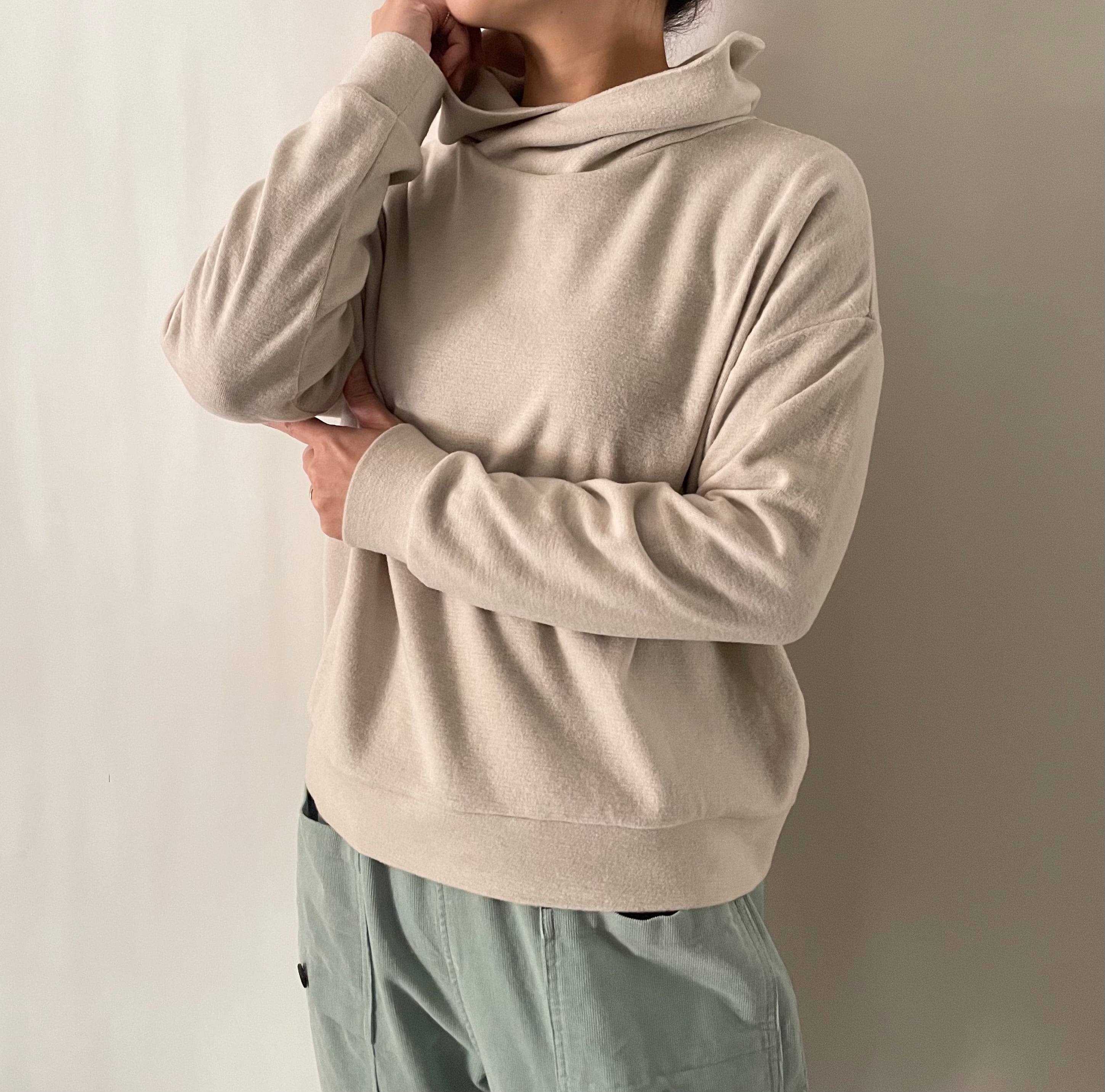 if Green eye Be イフ グリーン アイ ビー | Favorinico ONLINE SHOP