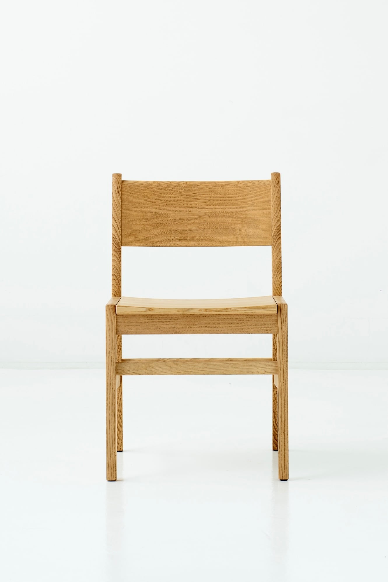 md421 chair