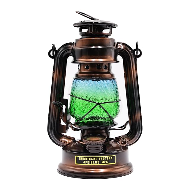 Vintage Coleman 200A Lantern Christmas ビンテージ コールマン 200A