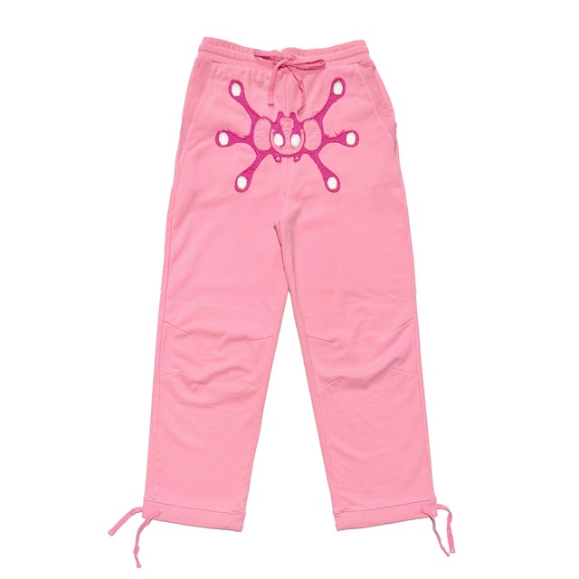 【HAPPY99】Angel99 Sweatpants