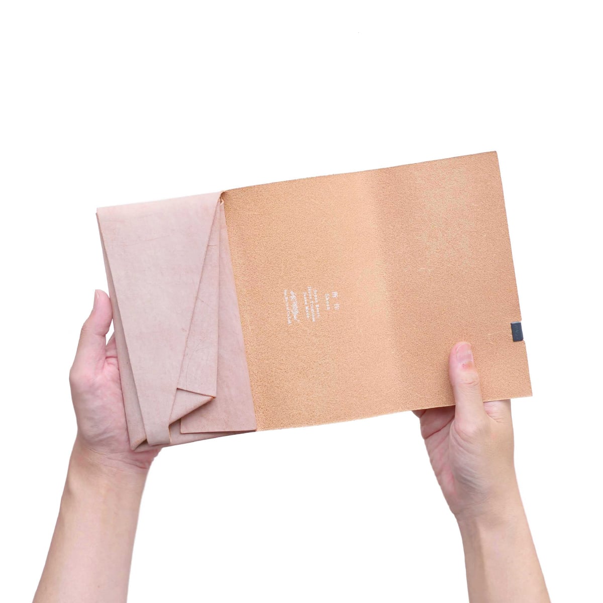 オンラインショップ限定】 スノー ロングウォレット ナチュラーレ