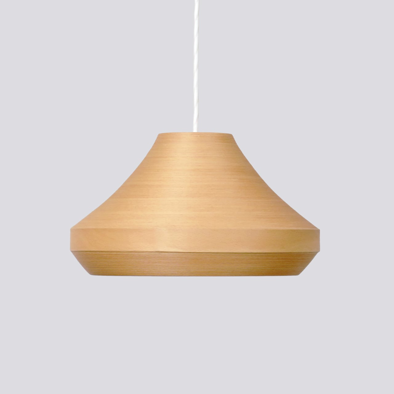 BL-P422 | BUNACO Shop BL-P422 | BUNACO Shop